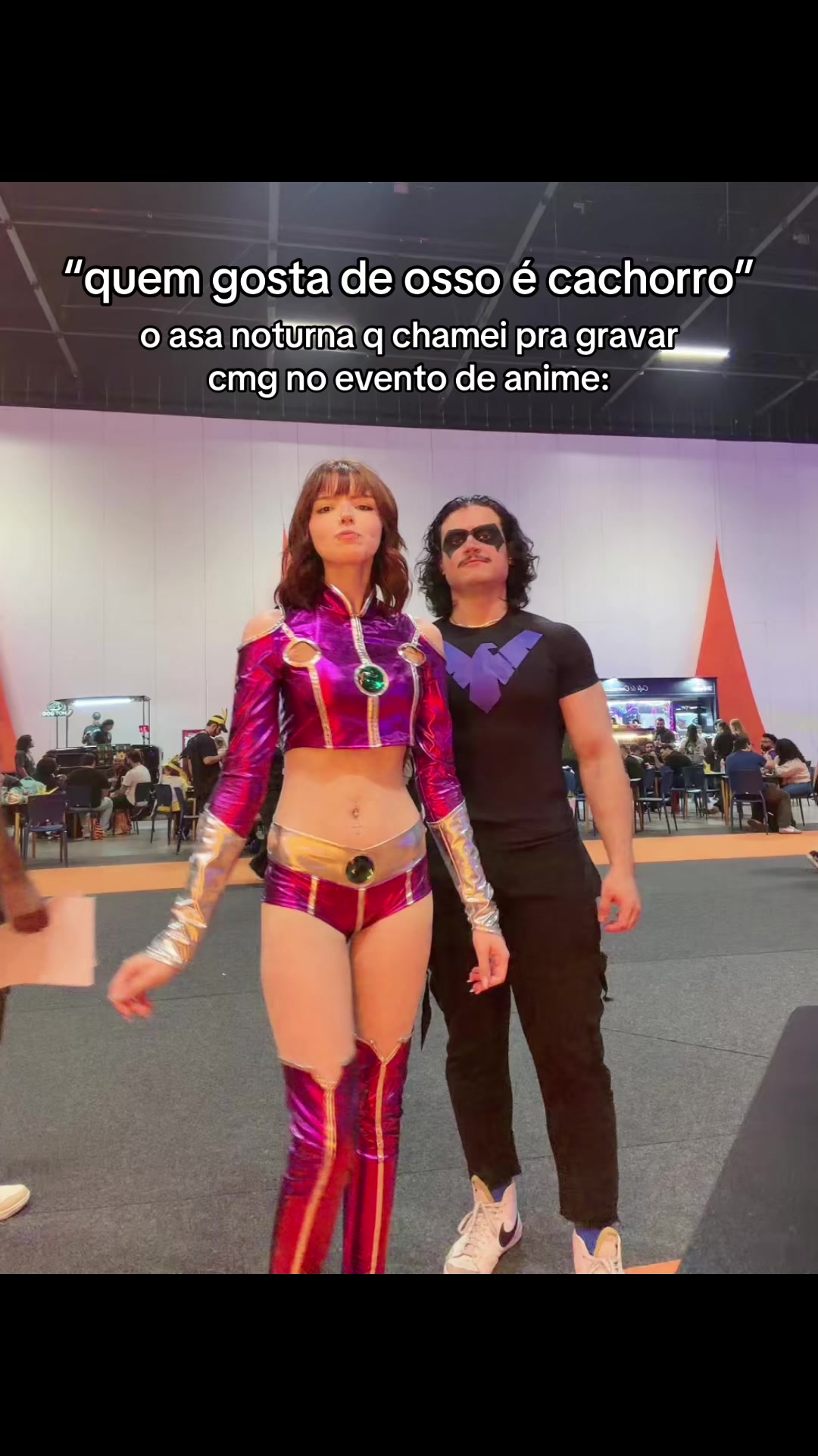 @vana