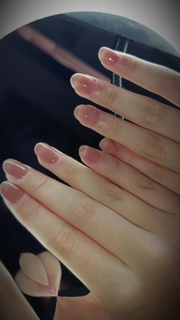 @BeBa_NAIL'S๐
๐๐๐ฉท๐ฉท