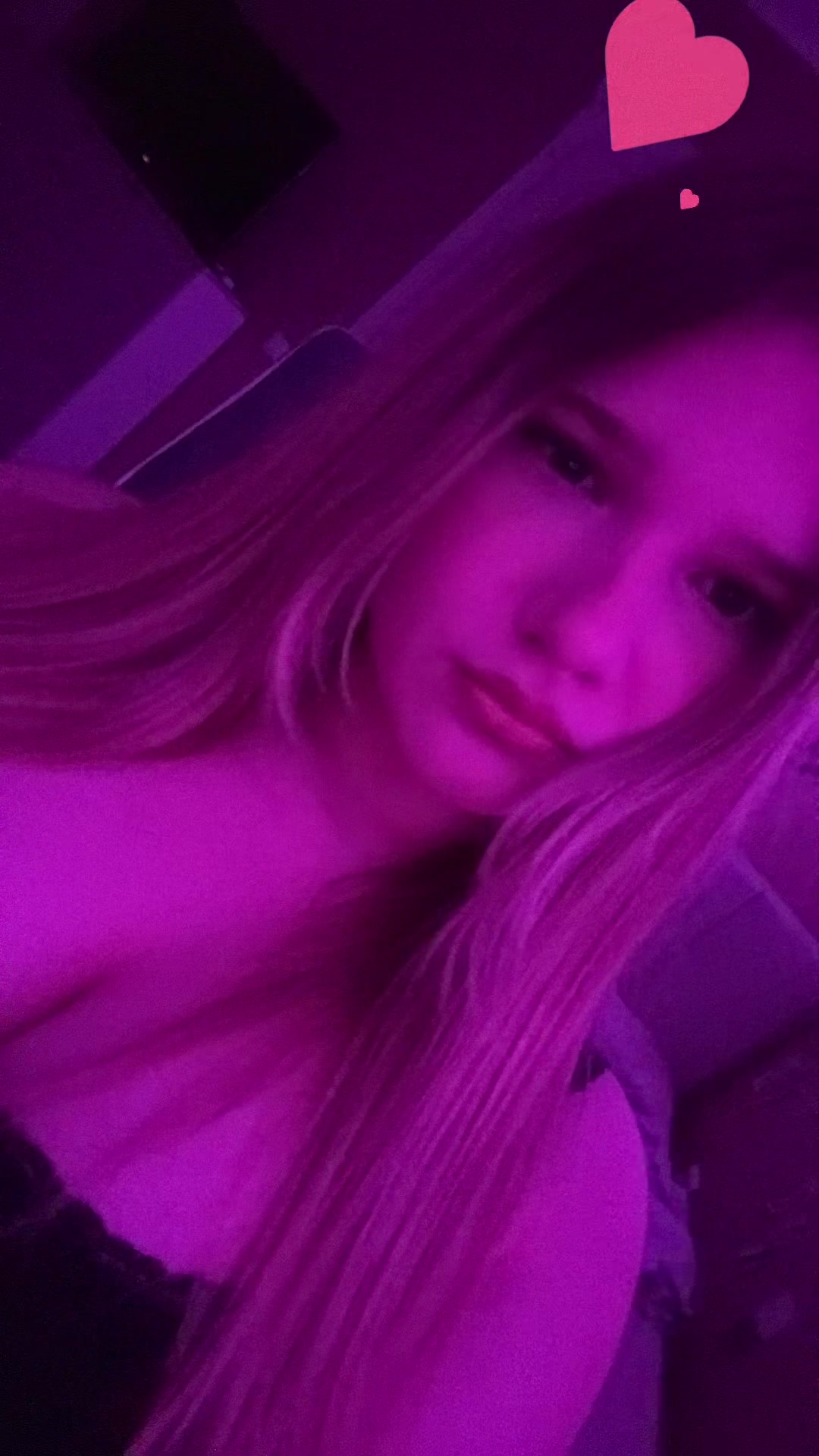 @serafimaaai