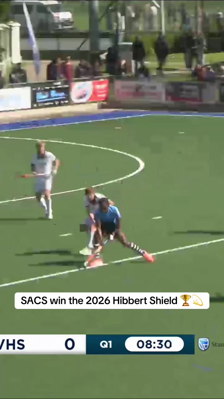 @SuperSport Schools