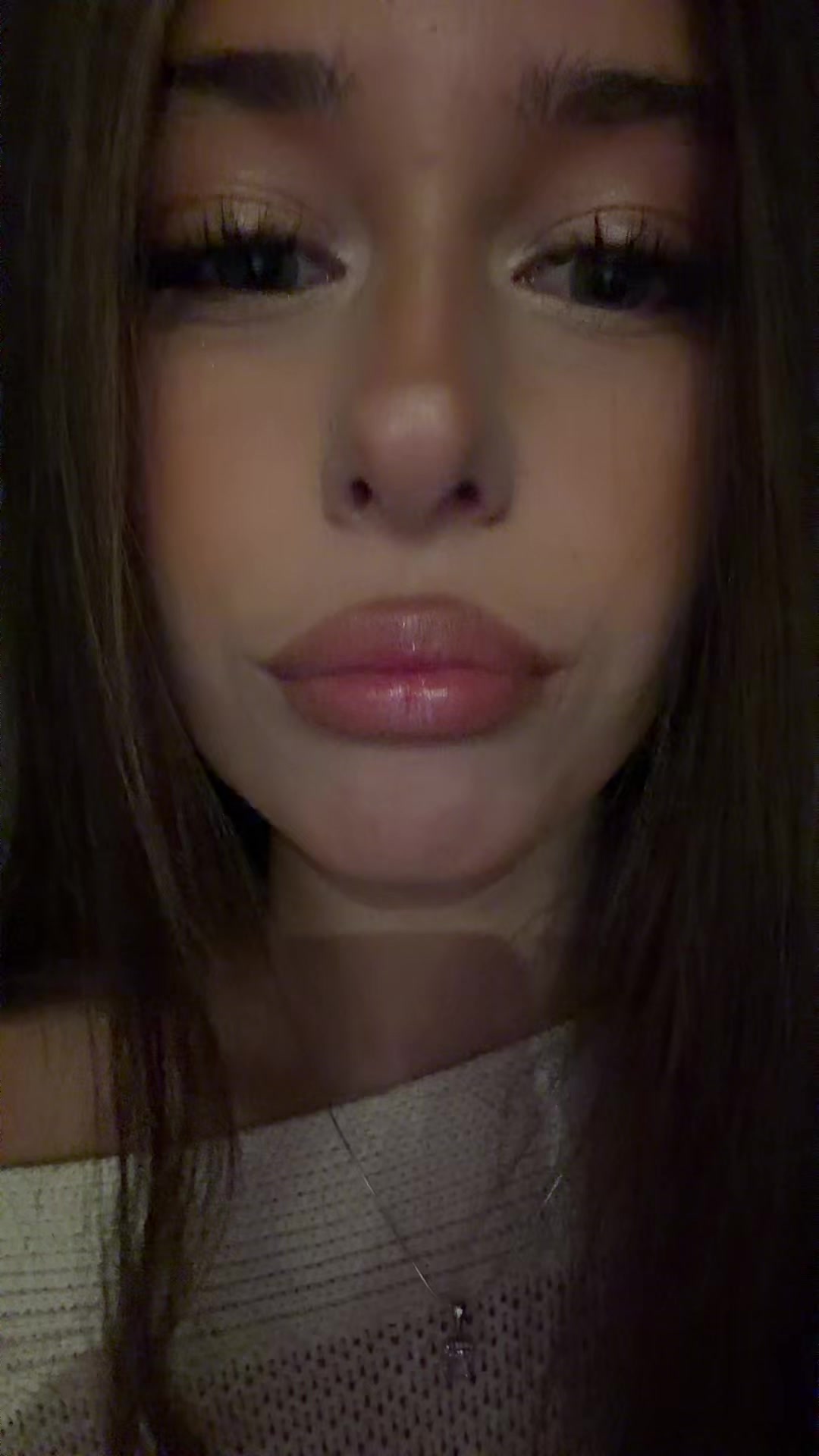 @тгк: куколка сашуля 𓆩♡𓆪