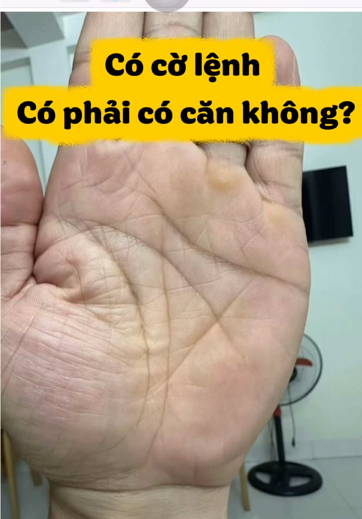 @VẬN MỆNH RADIO
