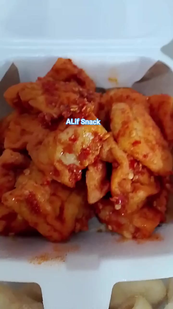 @FazaOmahSouvenir