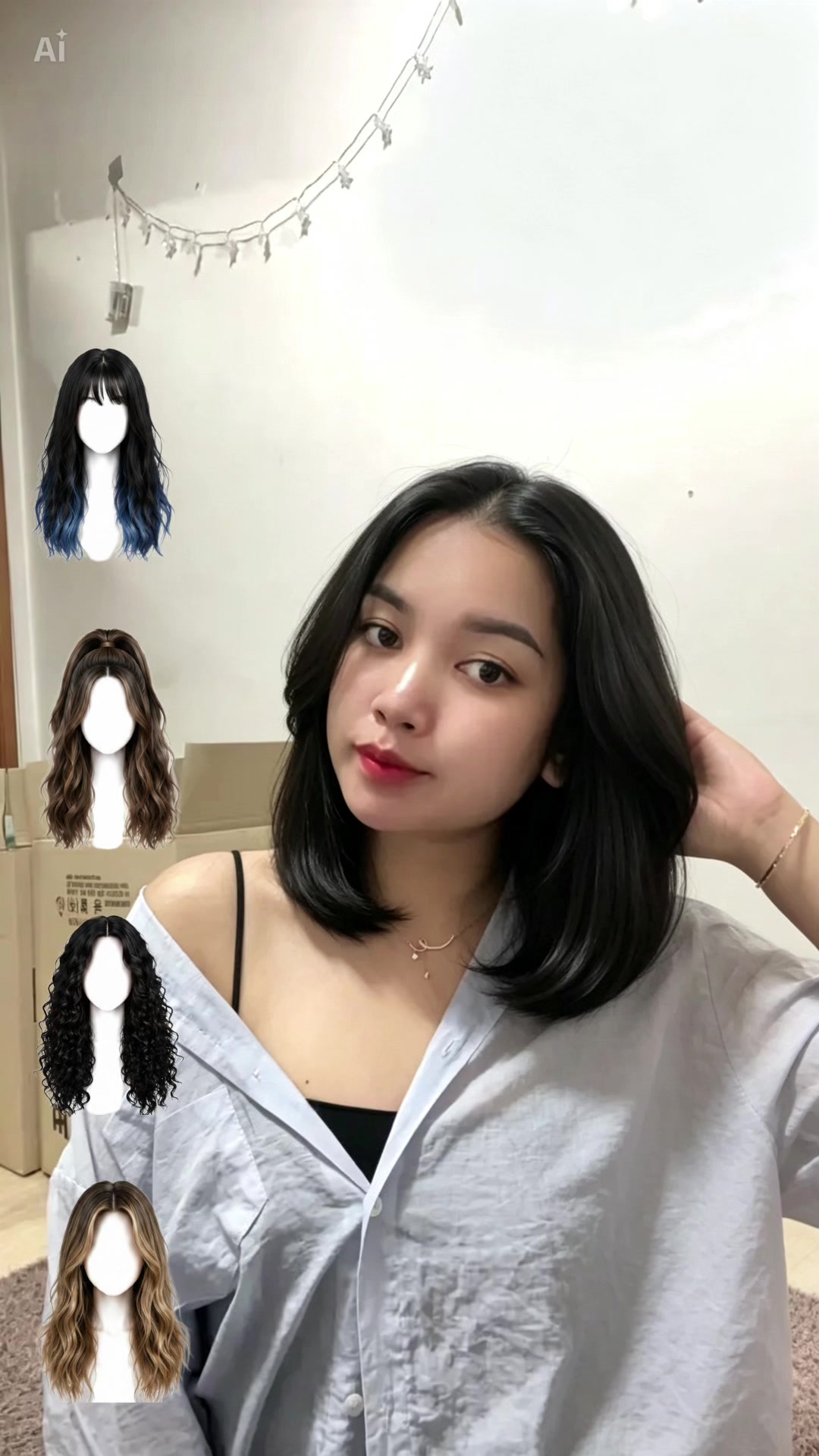 @๐คแแแแแ๐โ๏ธ