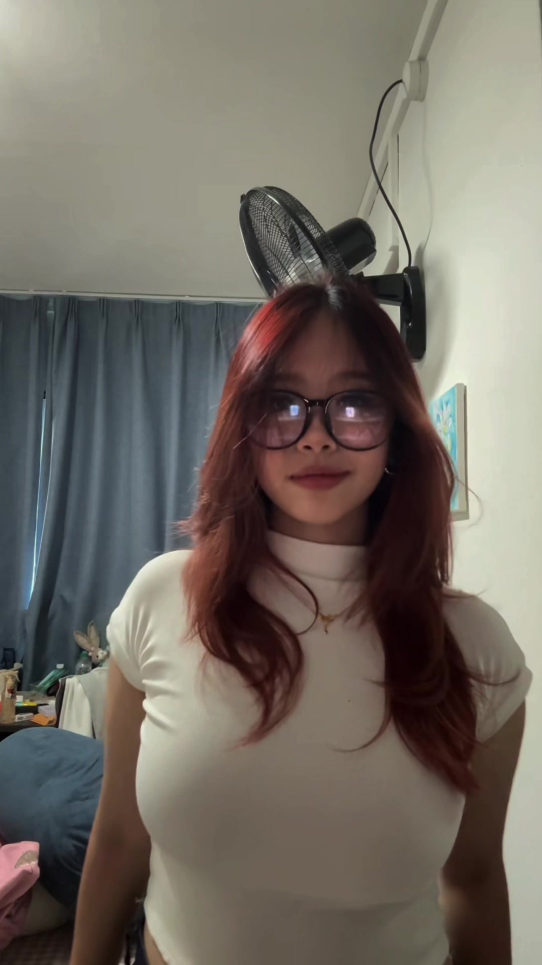 @hi