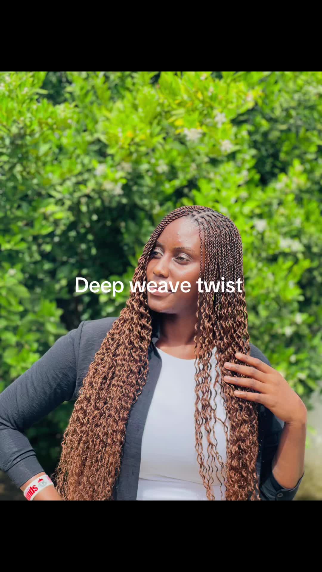 @Braidsbychangwe
