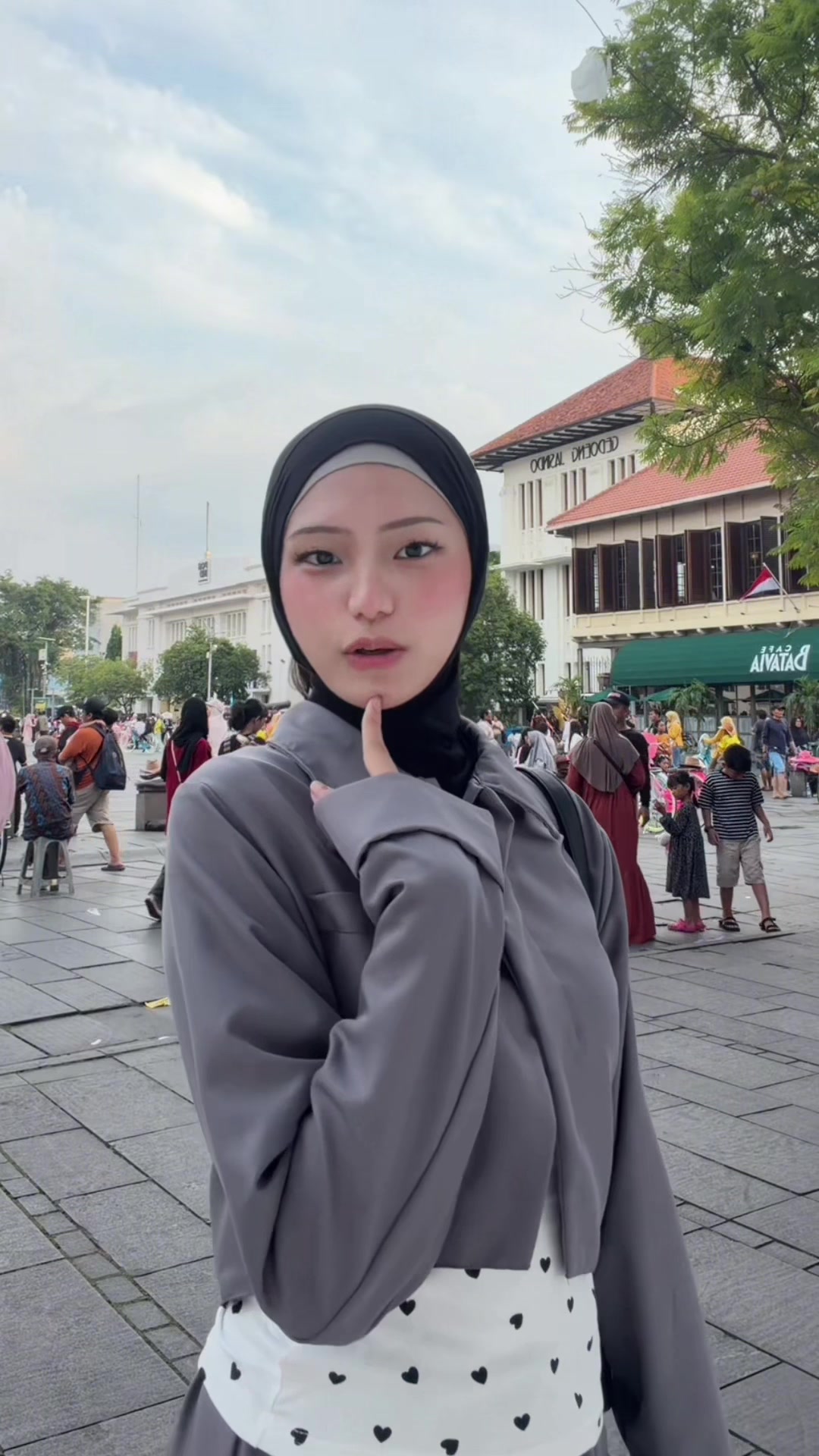 @meowconnect