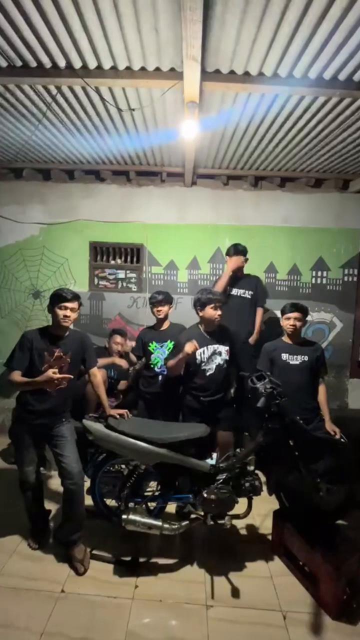 @2009