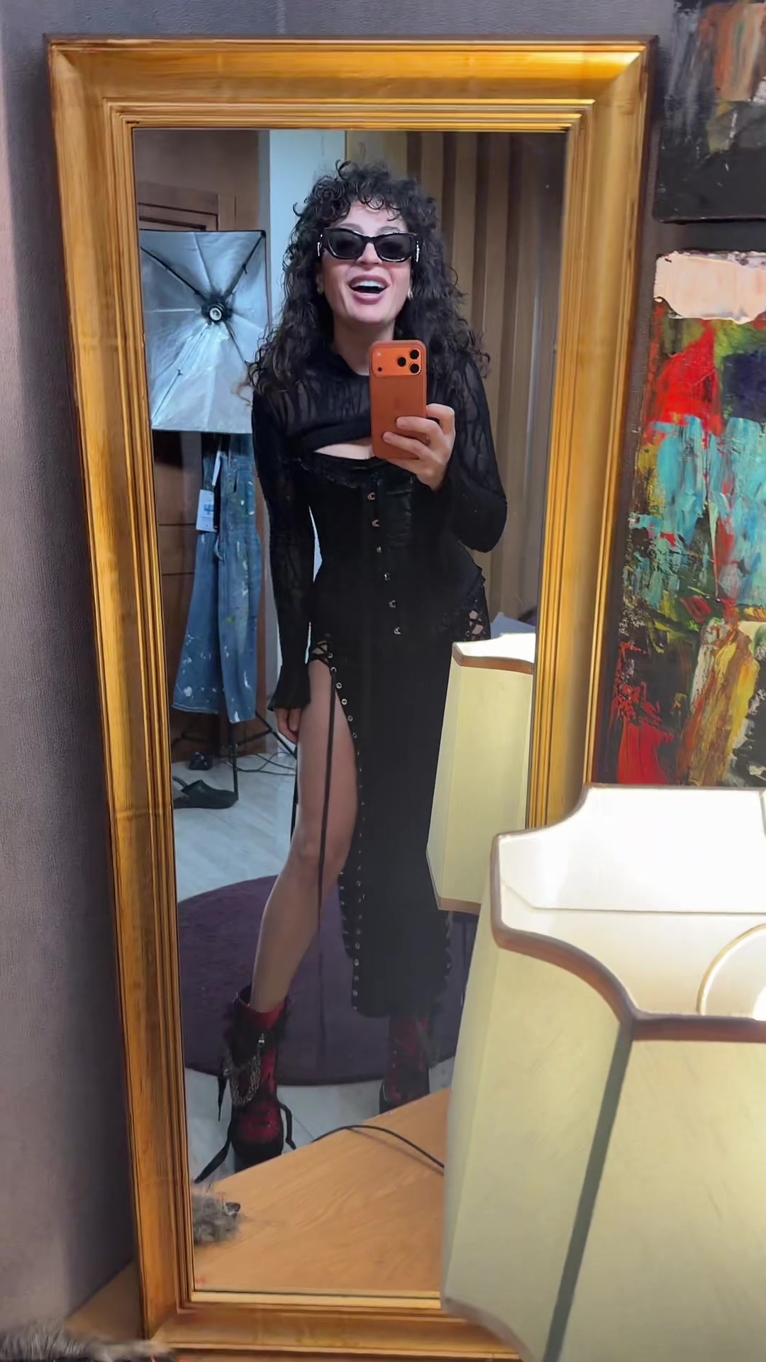 @anigemaofficial