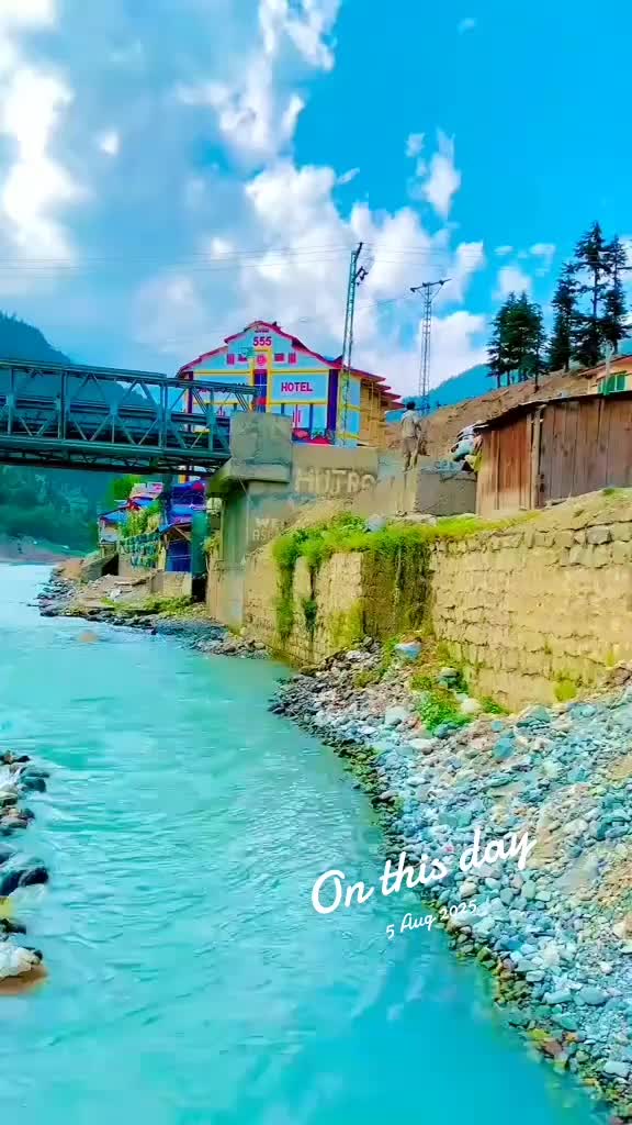 @Mia Ashfaq janji❤❤🌹🌹🌹👍👍