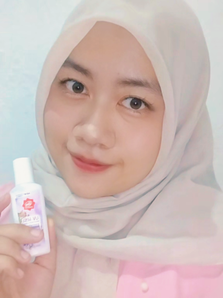 @Andiatary