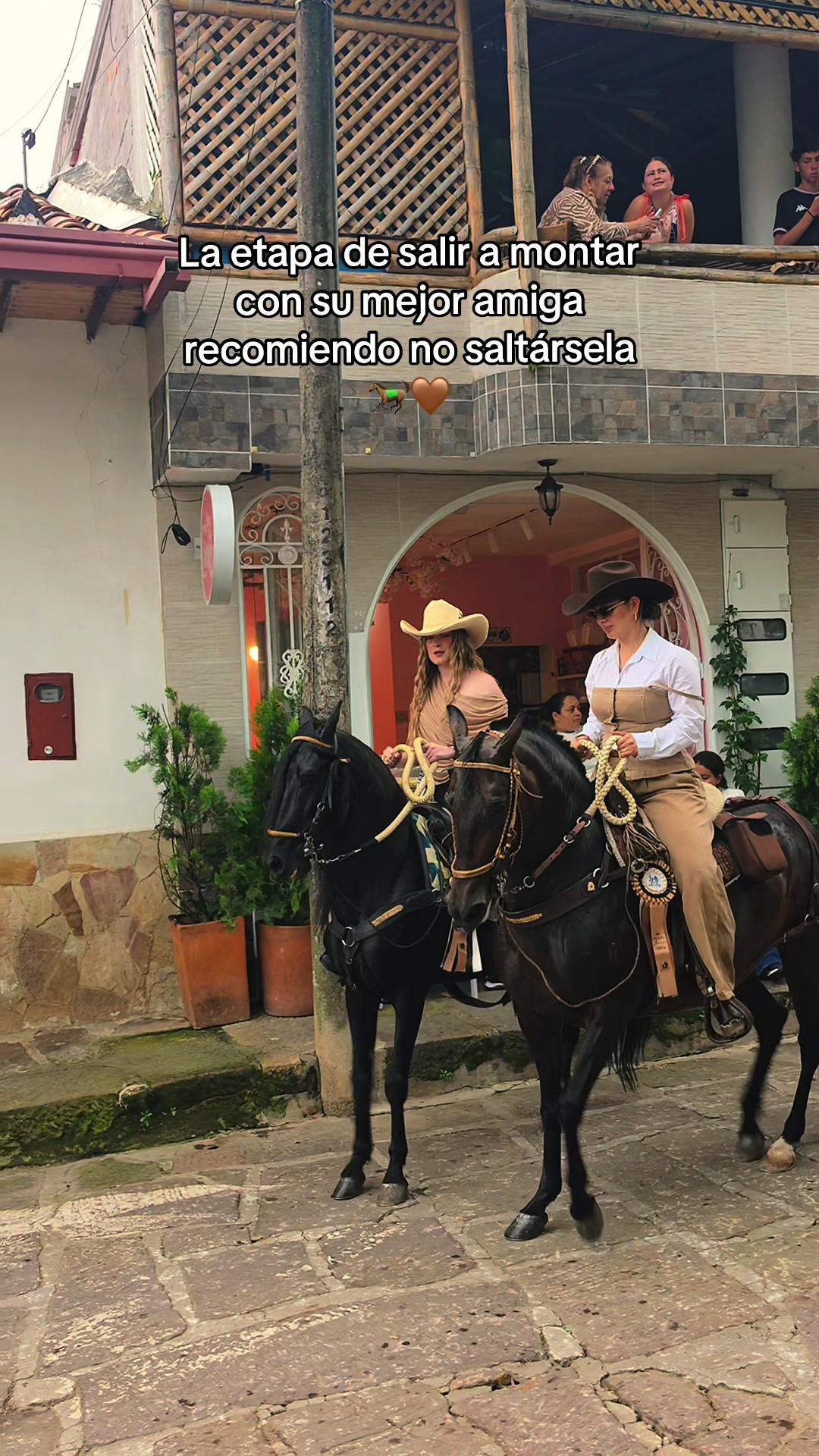 @Sol Osma
