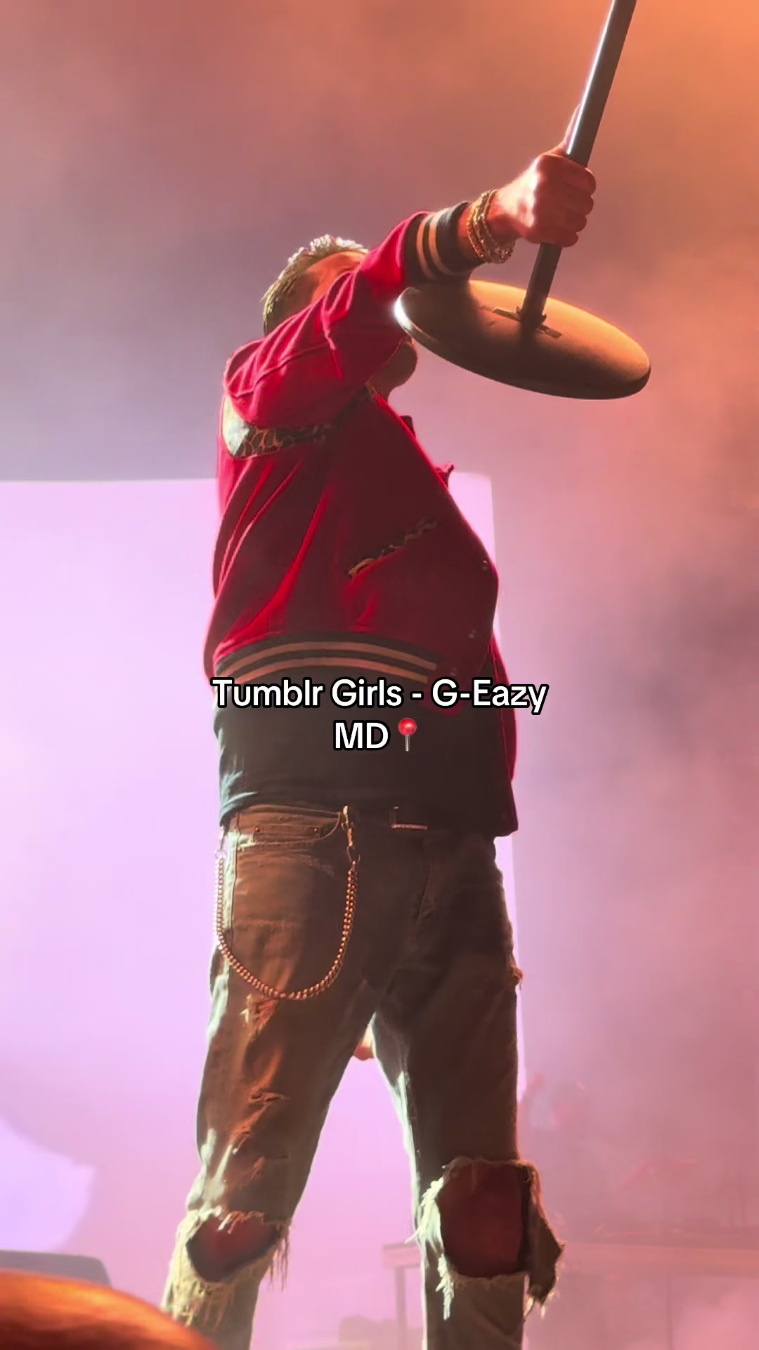 @♡🇦 🇷 🇮 🇪 🇱 ♡︎