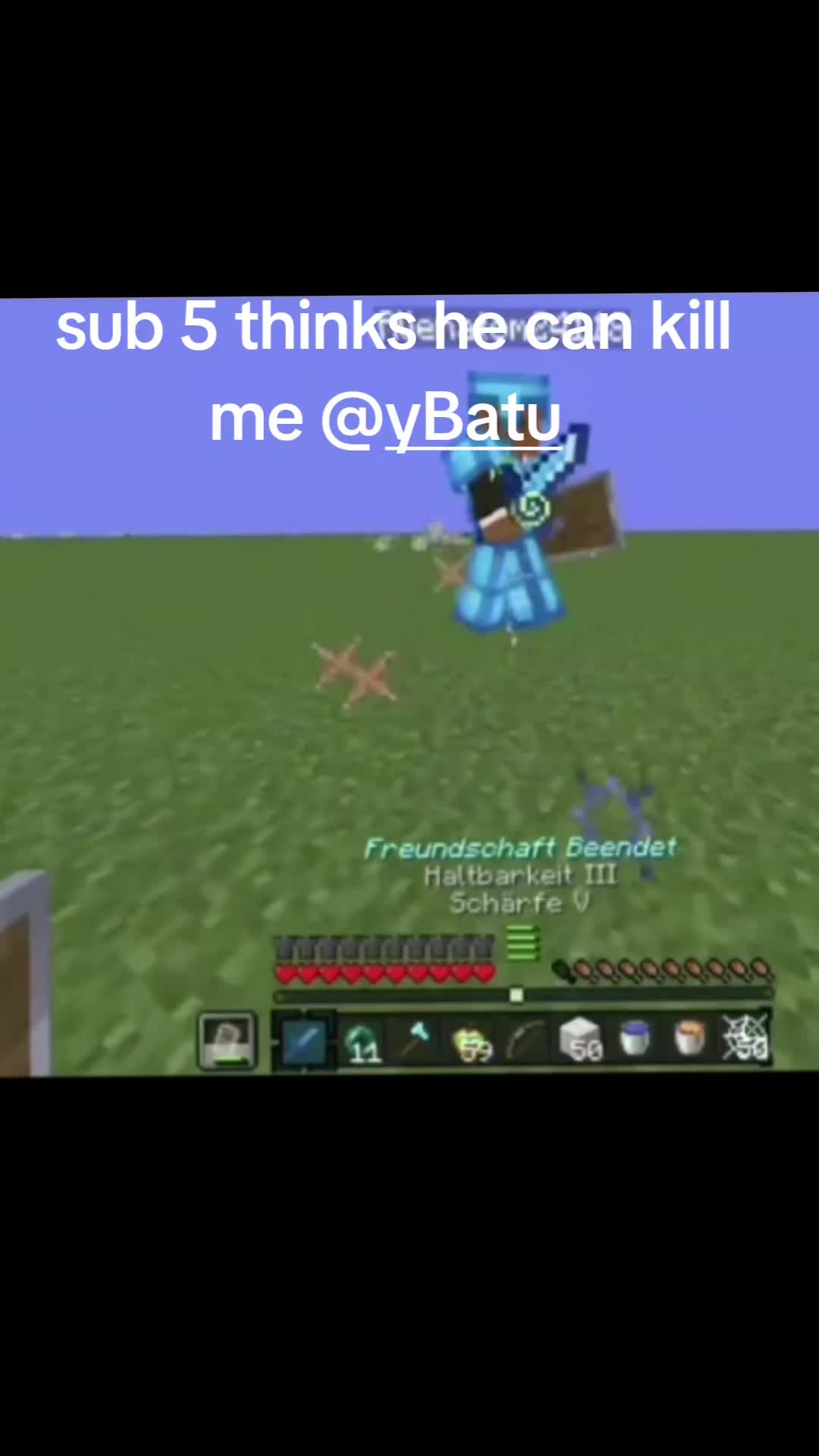 @capybaraboss32/Alienatom