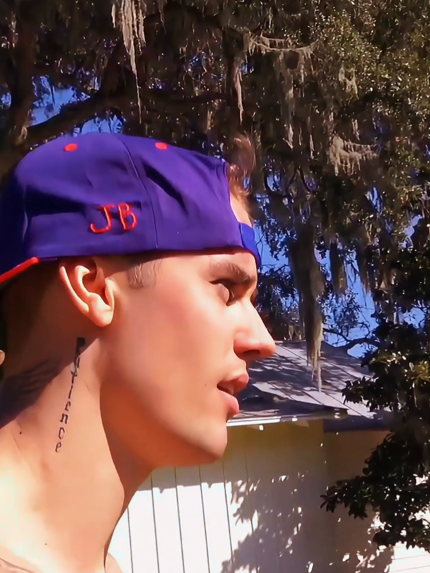 @JustinEdits