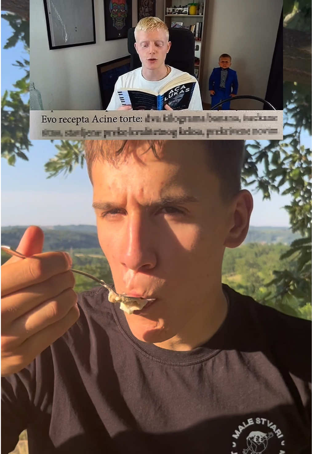 @outdoormilutin
