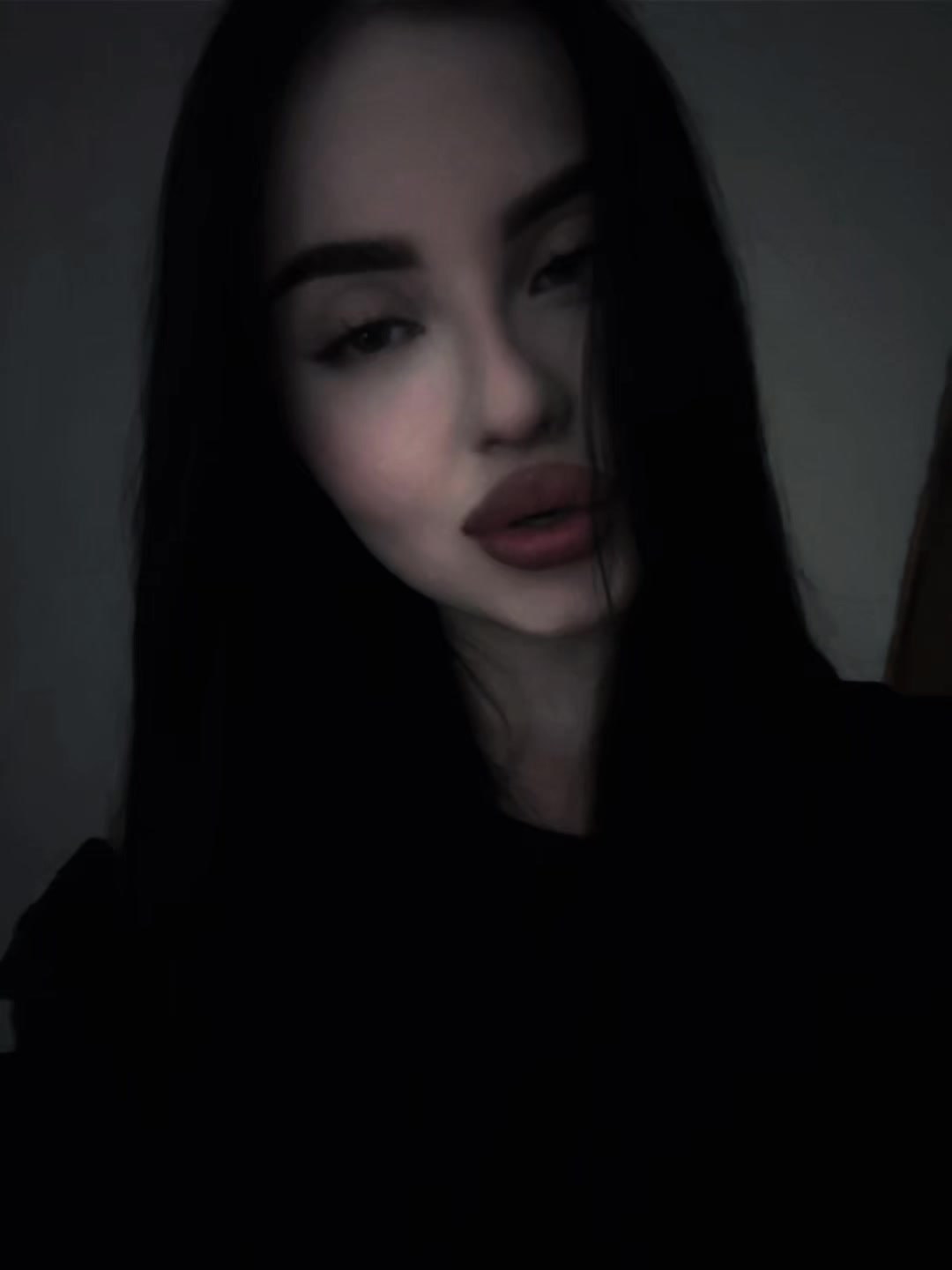 @gllossitis