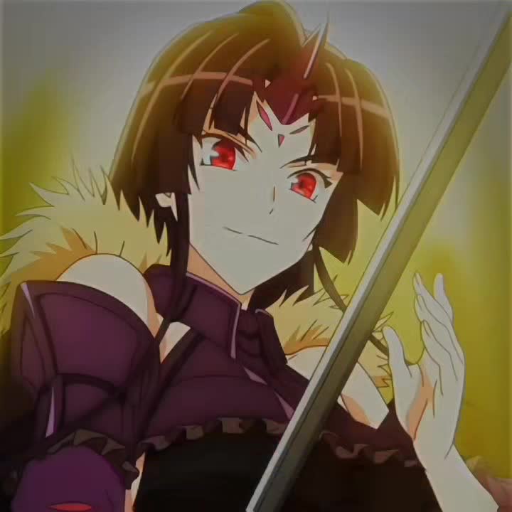 @๐๐ค๐ง๐๐๐๐ฃ๐๐ฎ๐ฎ