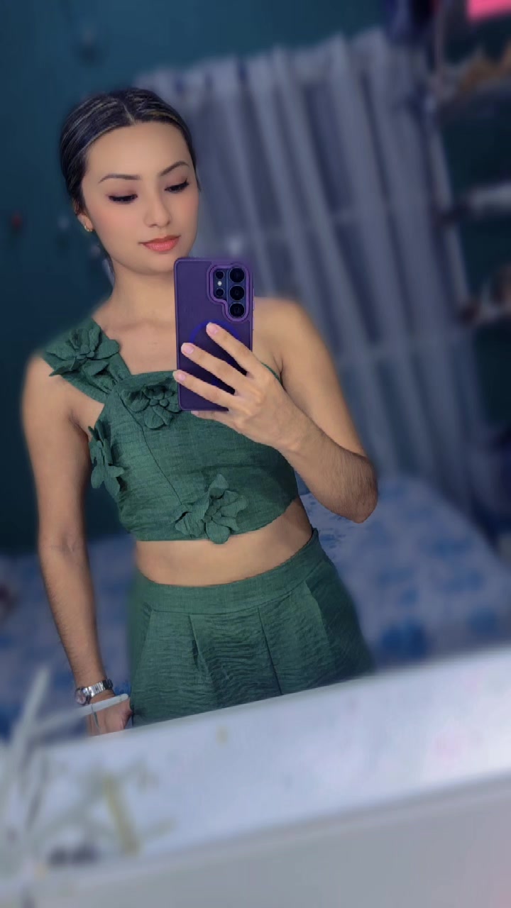 @💚FLAKITA_2 💚