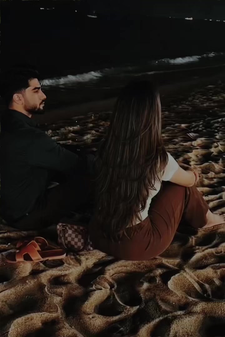 @-رومنسي ع الرايق🤍-