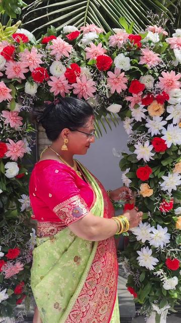 @nitij shrestha