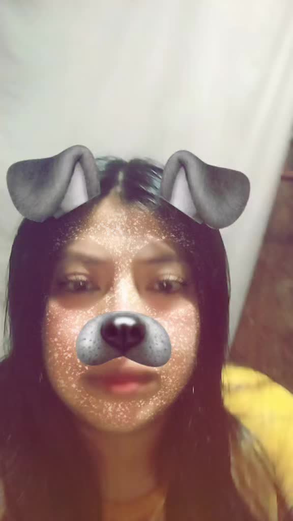 @@Astrid.guzman