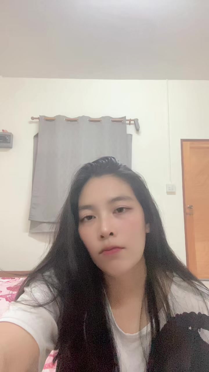 @น้องนู๋มิ้นท์🌻manthana💕🌈