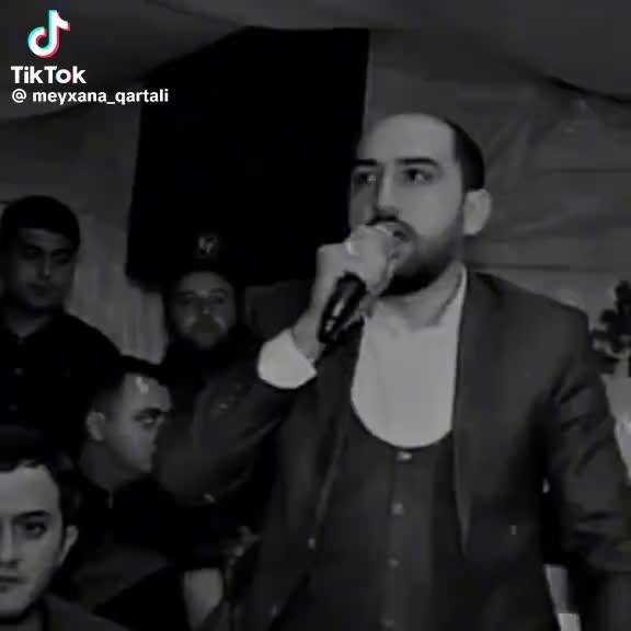 @YUSKO🇦🇿