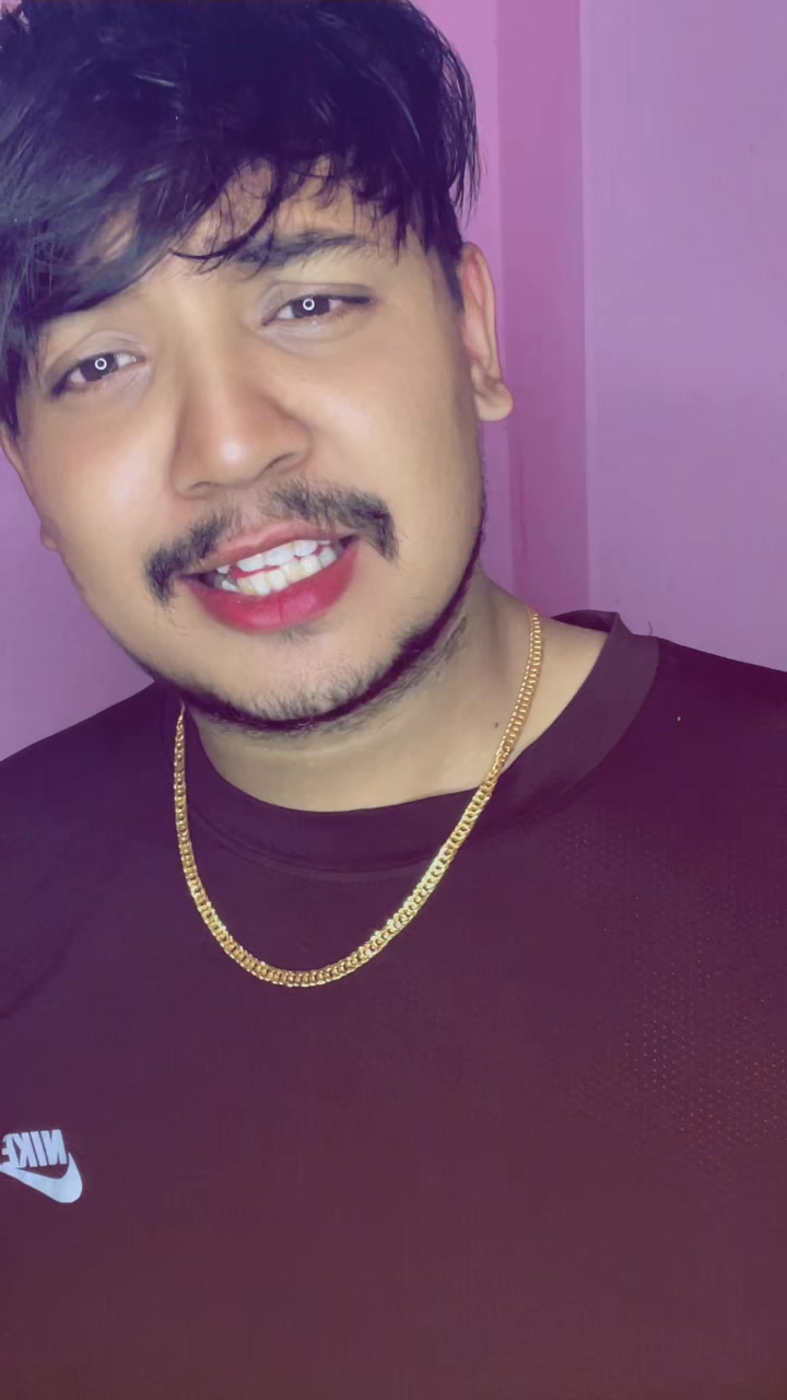 @𝐌𝐫.𝐀𝐲𝐮𝐬𝐡~