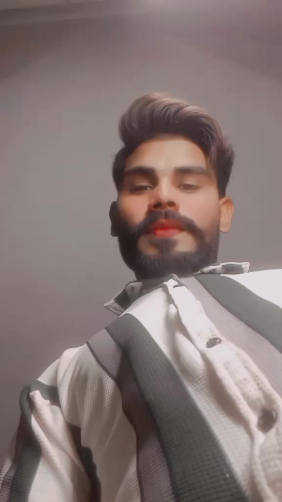 @shezad Khan zada