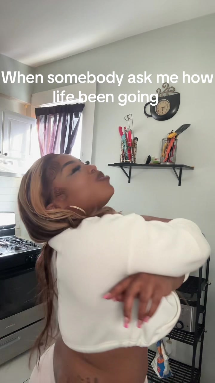 @Yaya_
