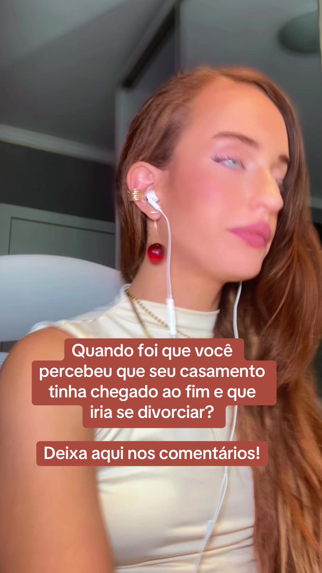 @Bruna Jung | Advogada