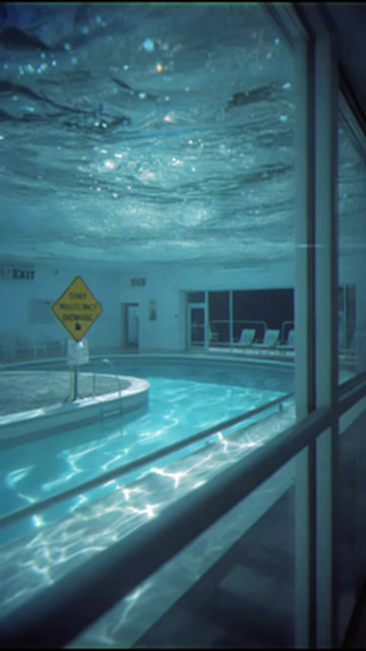 @𝑾𝒂𝒕𝒆𝒓𝑫𝒓𝒆𝒂𝒎𝑪𝒐𝒓𝒆