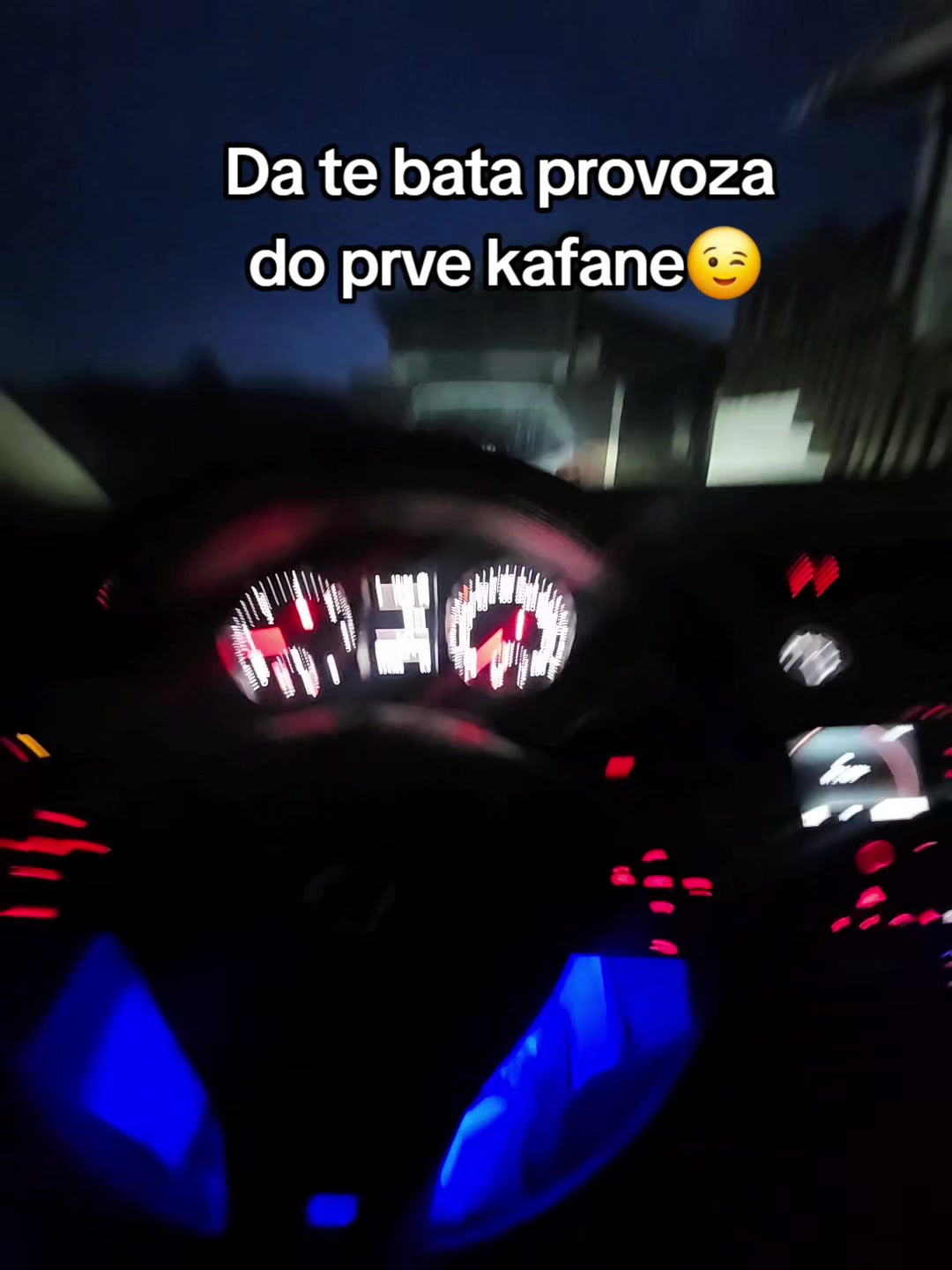 @Žuta Tica💛