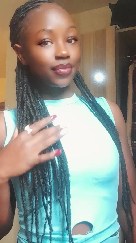 @_its_debbie🦋