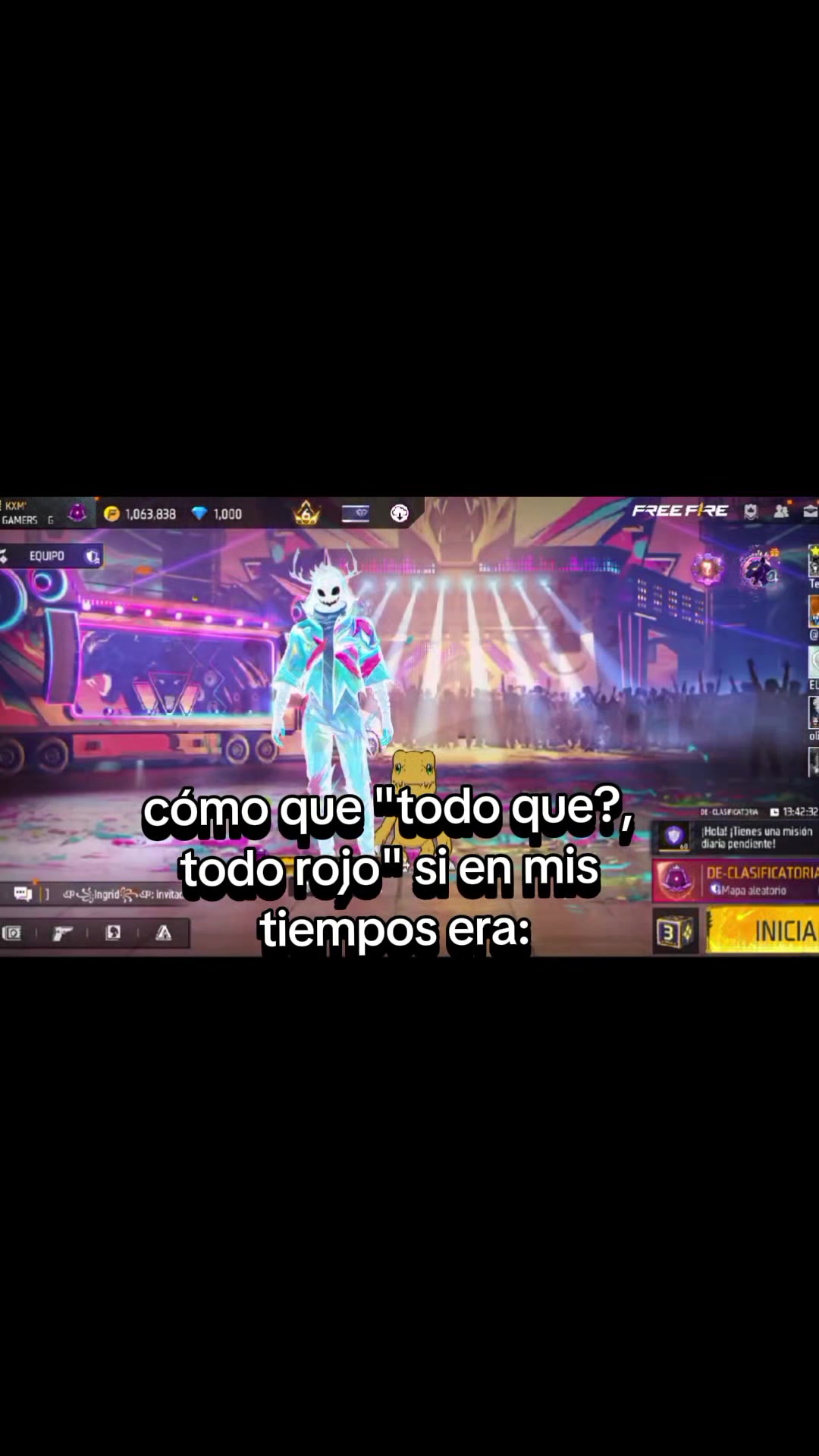 @I'M-KXM ⚡🌪️