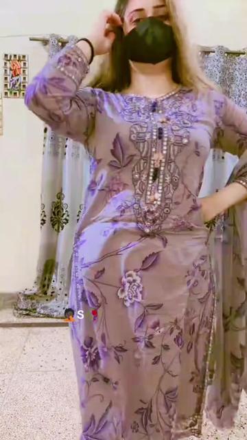 @💢S💢sadiya 💢 khan💢405"&💢🖤