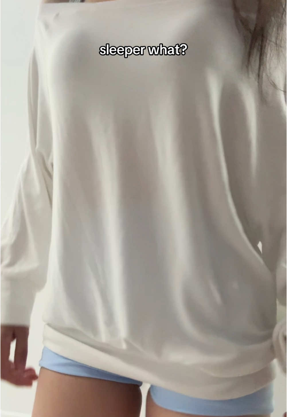 @itsminaeh