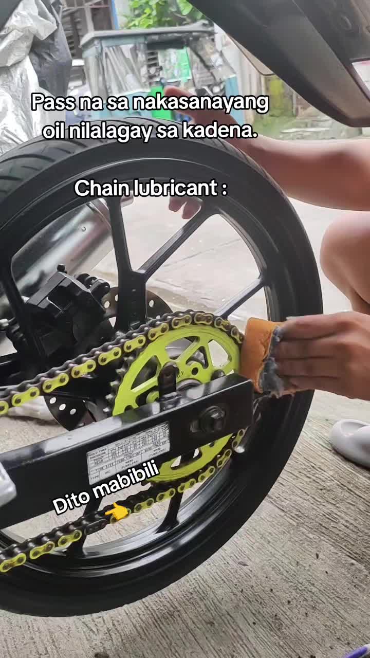 @venreal.🇵🇭