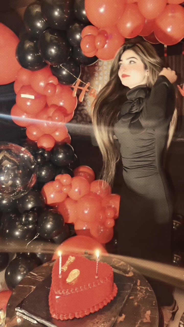 @༒︎𝑴☠︎︎𝑮༒︎🦢💎♥️