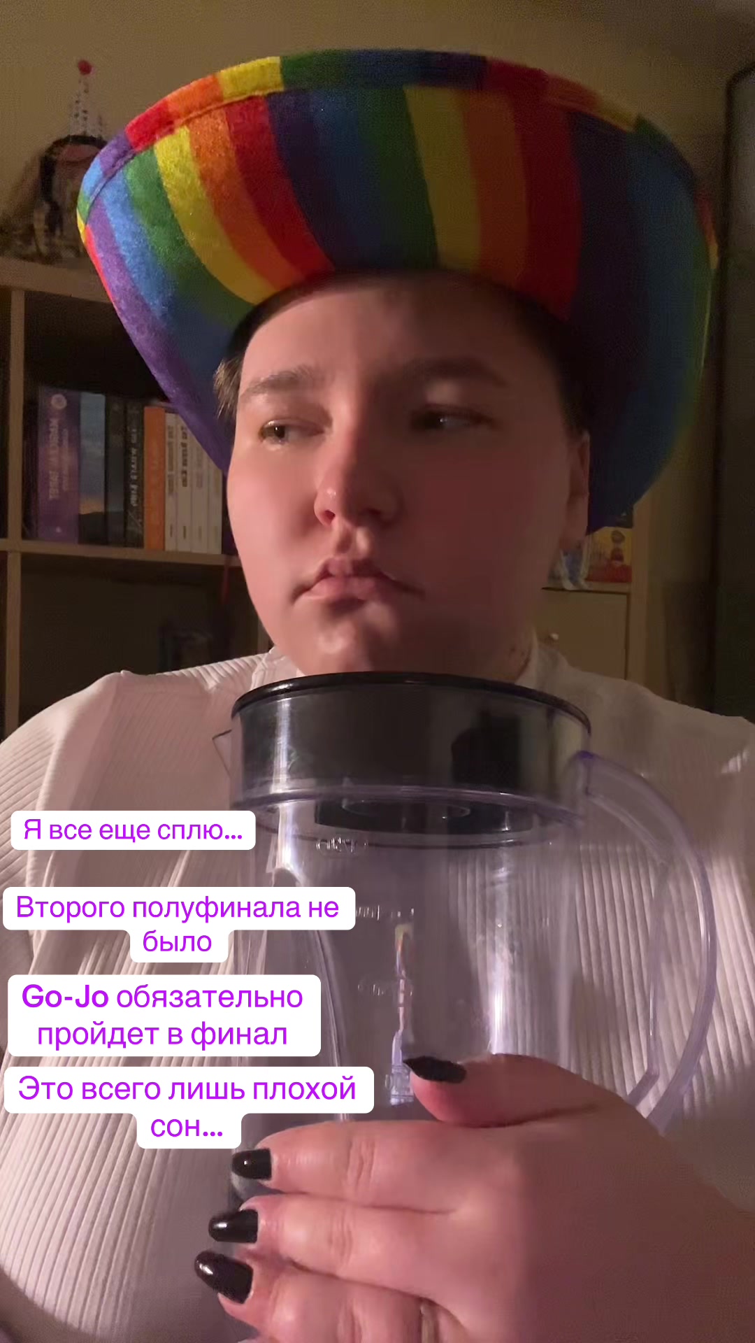 @MashylikM