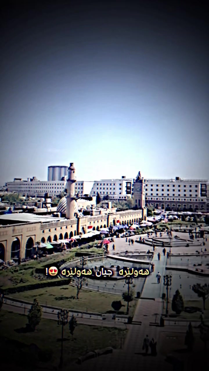 @﮼داستان ﮼قاتیل⚜️