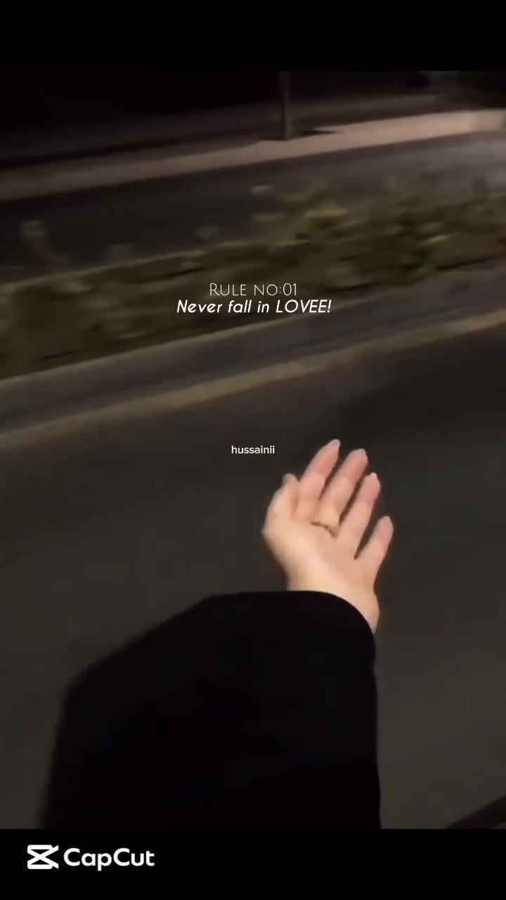 @سحرރ