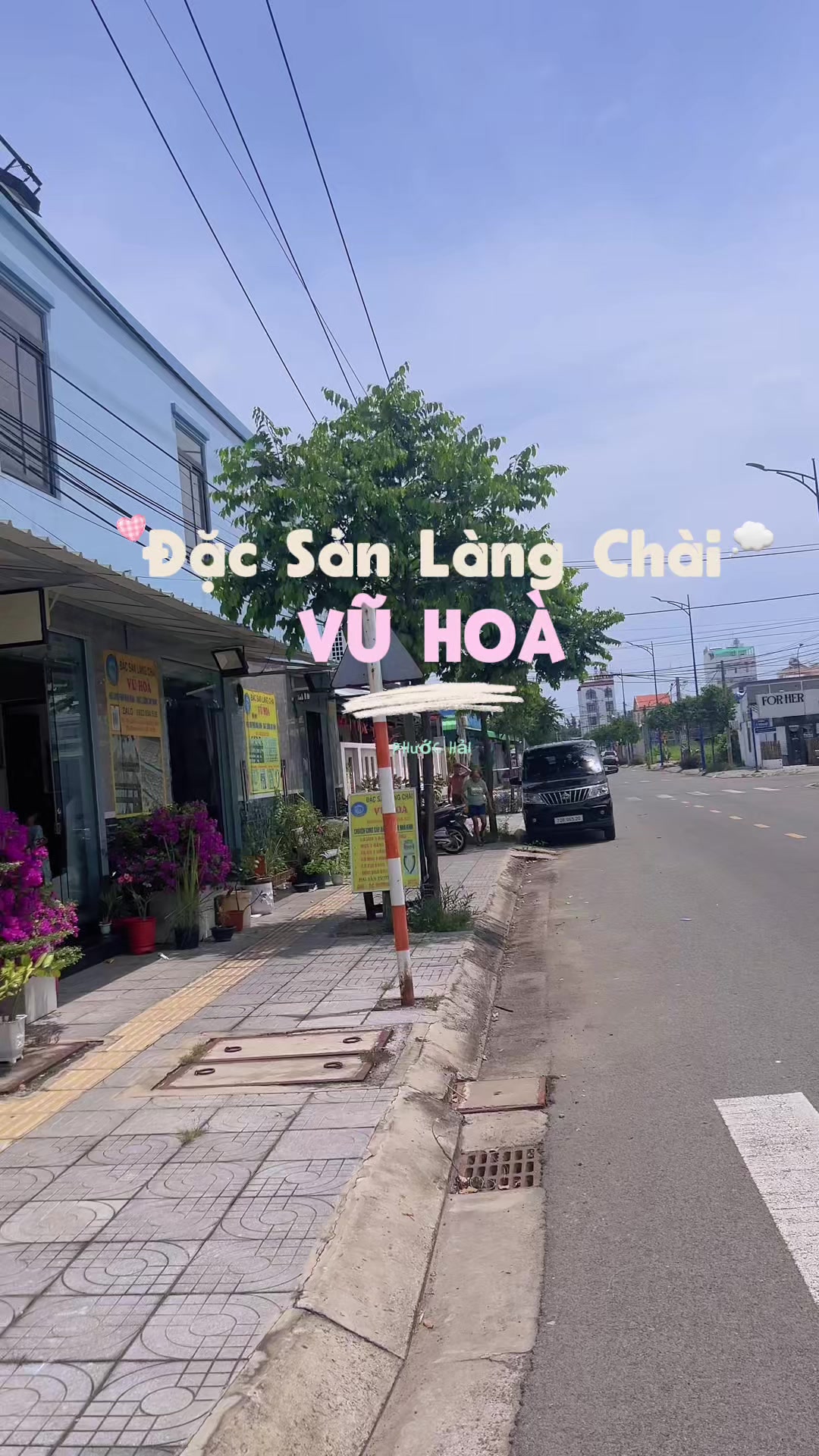 @Gia Đình Sữa Súp