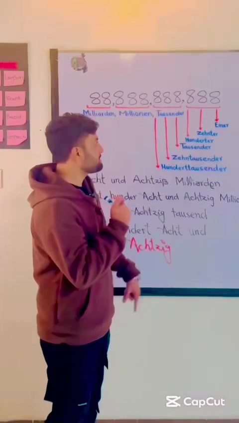 @Lern Deutsch mit Umair
