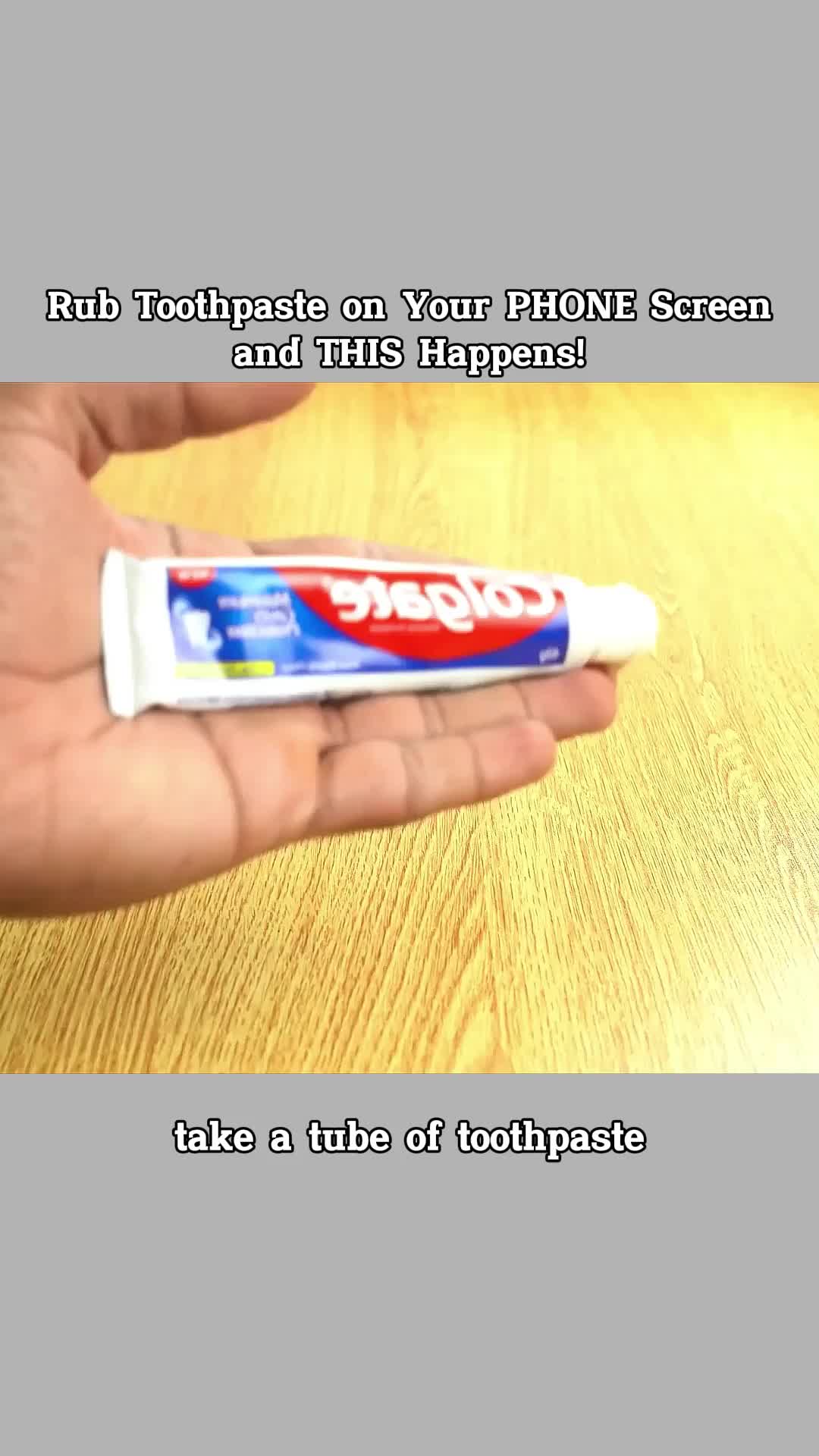 @Tip TikTok