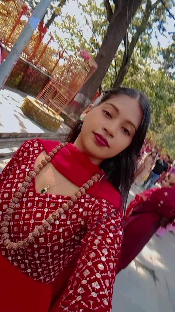 @kajalSingh😘😘