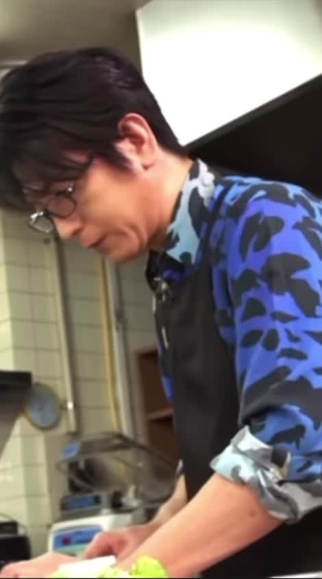 @相沢
