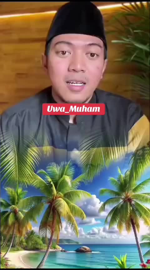 @Uwa_M