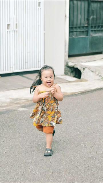 @๐๐๐จ๐ ๐๐ง๐&๐ก๐๐๐ฆ๐ ๐ฟ๐
